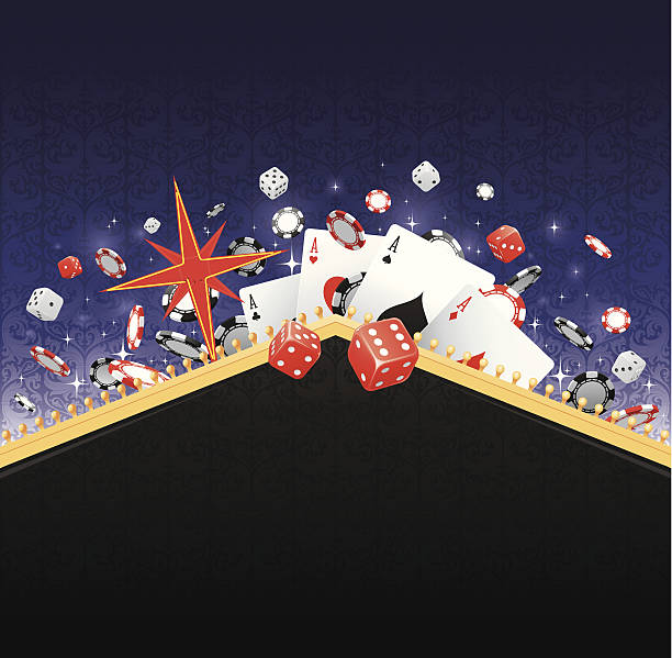 hwgslot featured game showcase hwgslot featured game showcase